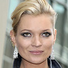 Kate-moss